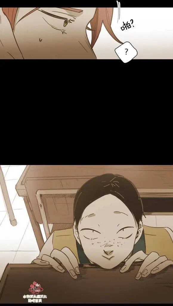 第37回