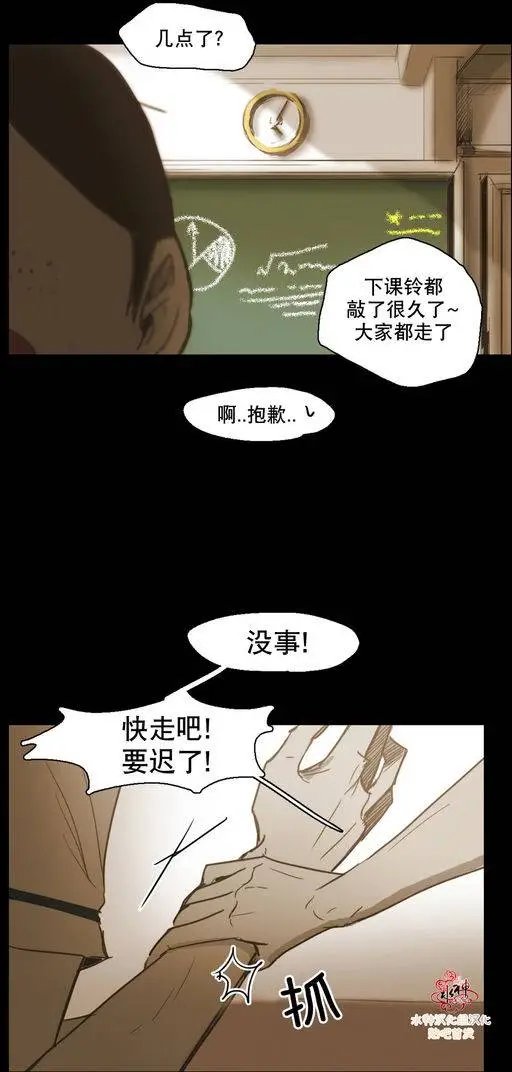 第37回