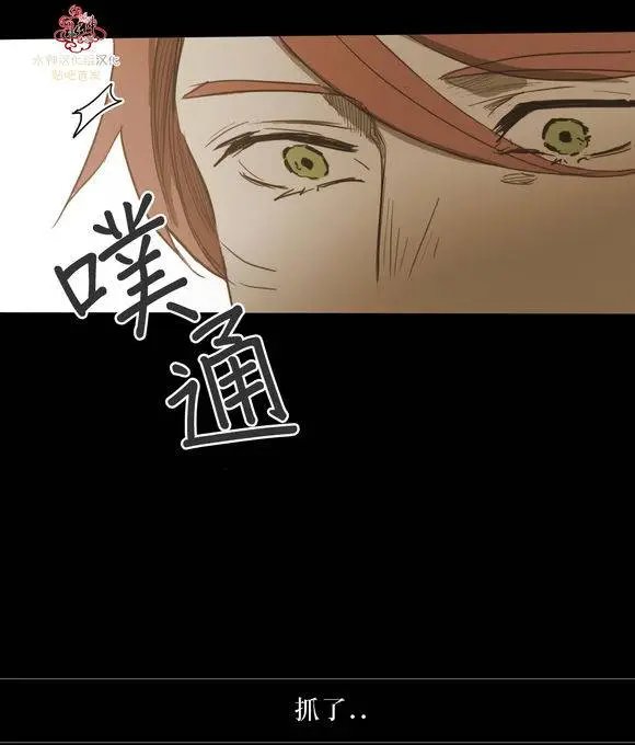 第37回