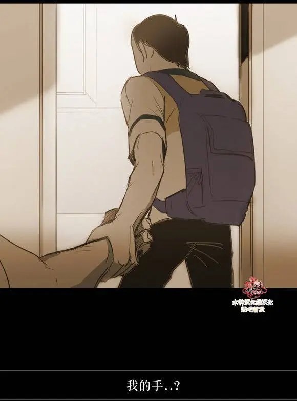 第37回