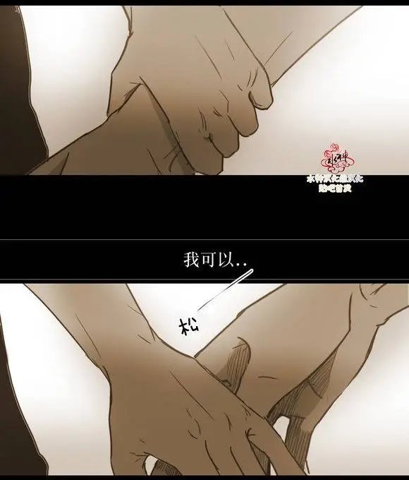 第37回