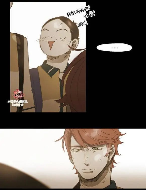第37回