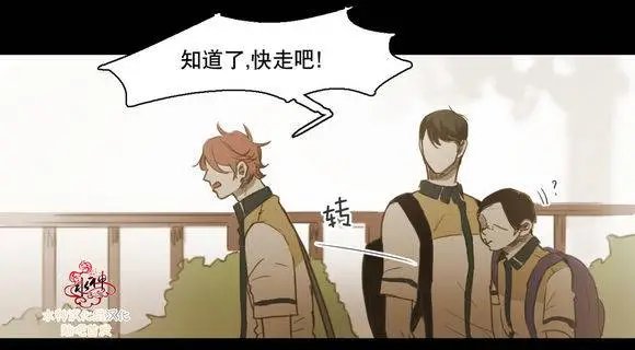 第37回