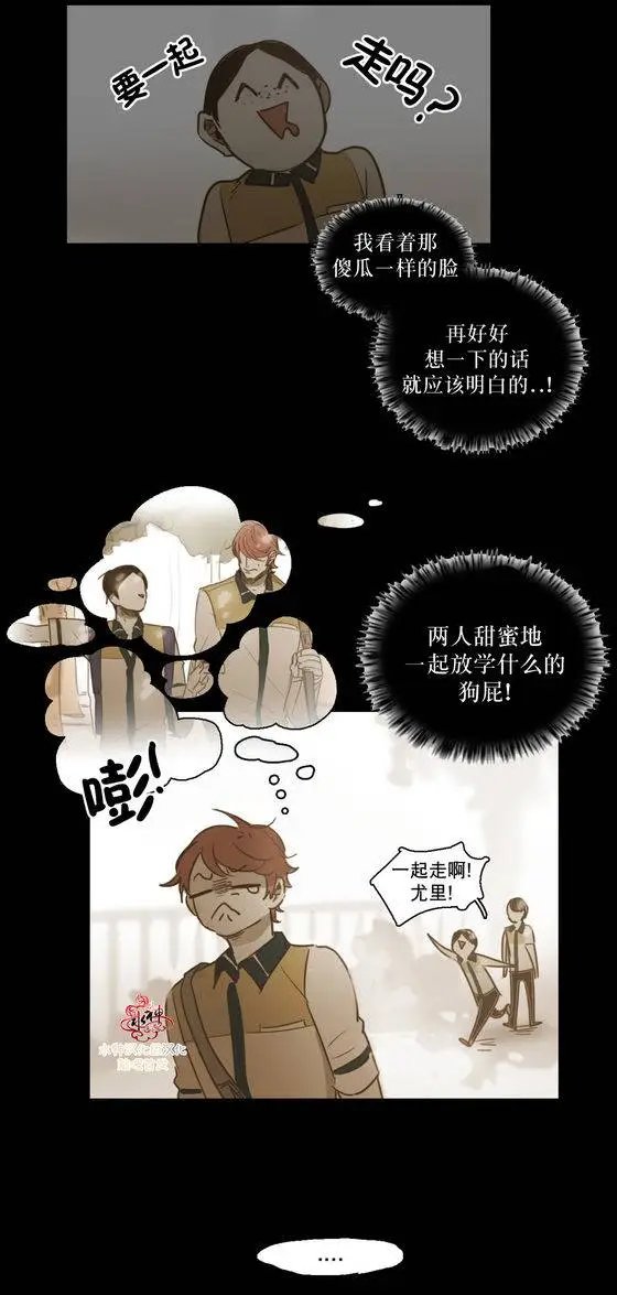 第37回