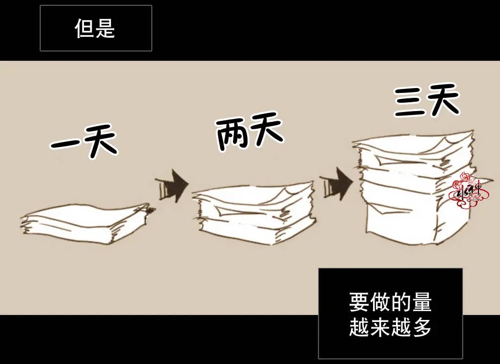 第03回