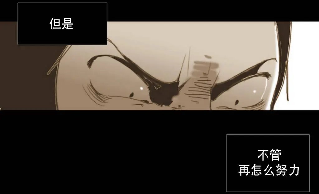 第03回
