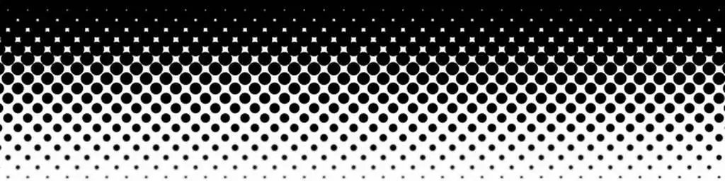 第03回