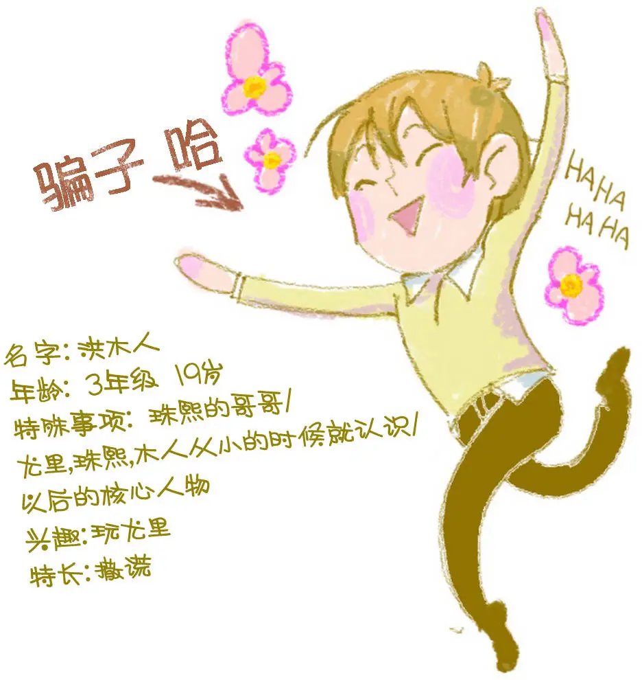 第03回