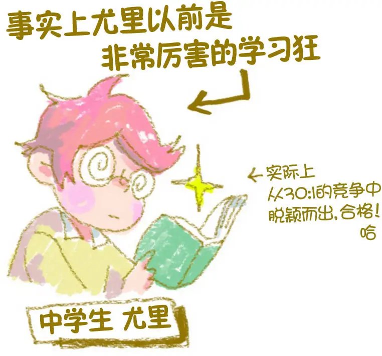第03回