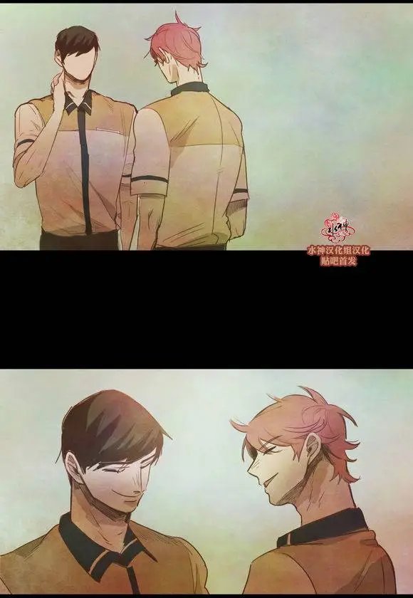 第38回