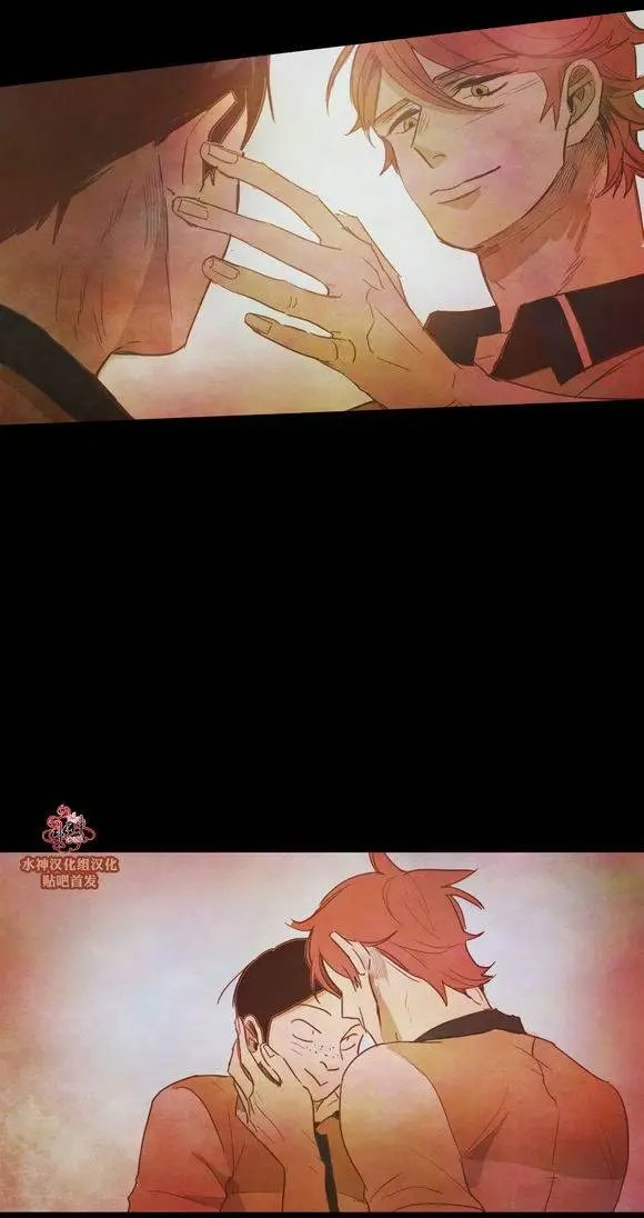 第38回