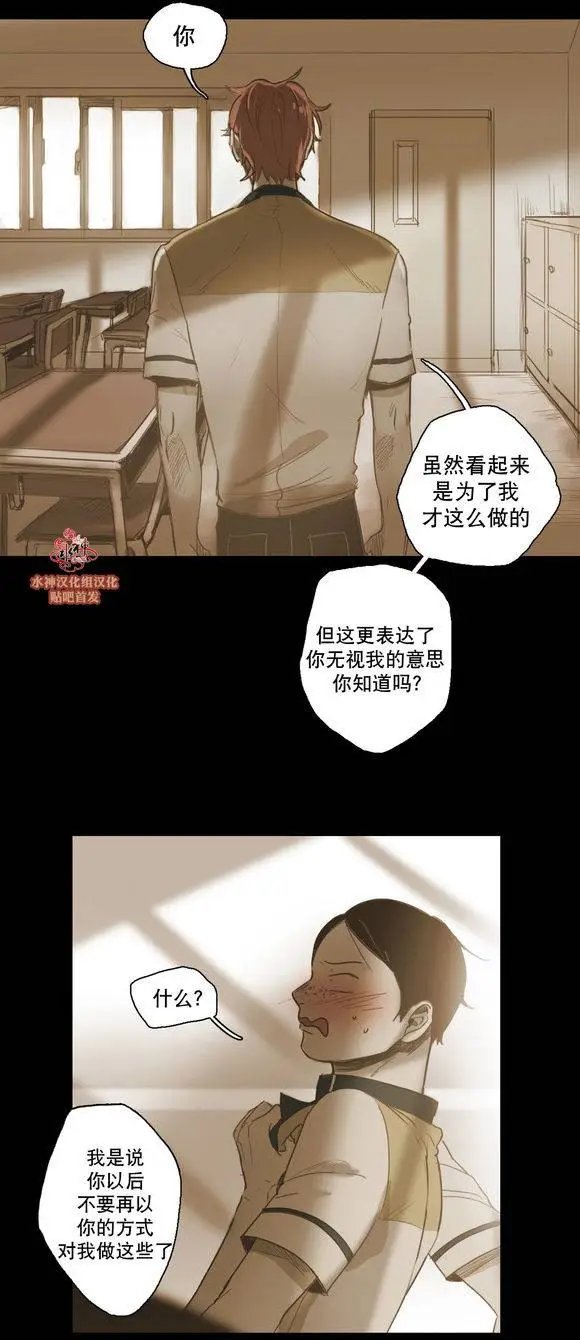 第39回