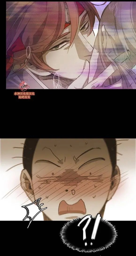 第39回