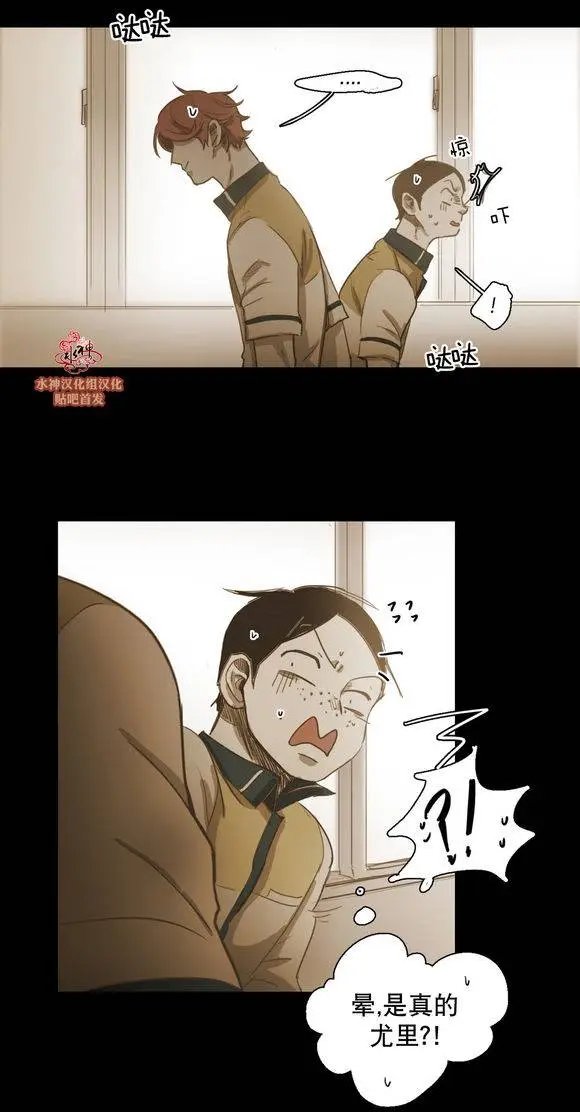 第39回