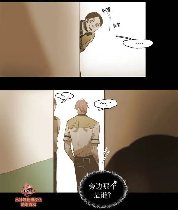 第39回