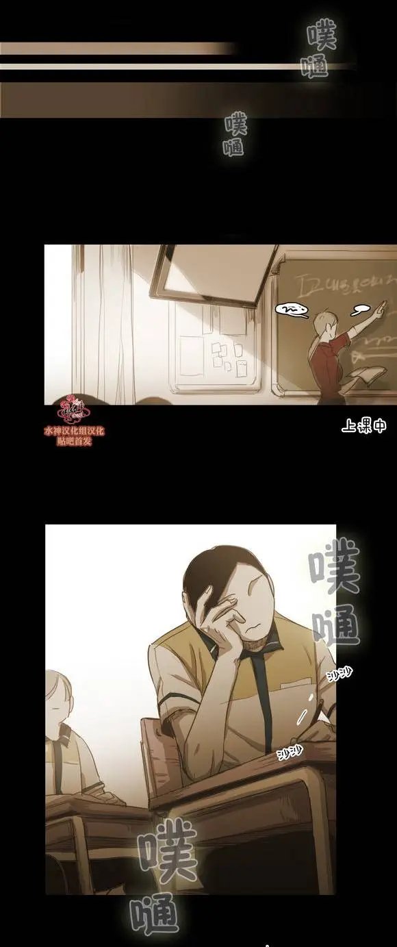 第39回