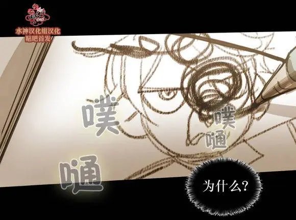 第39回