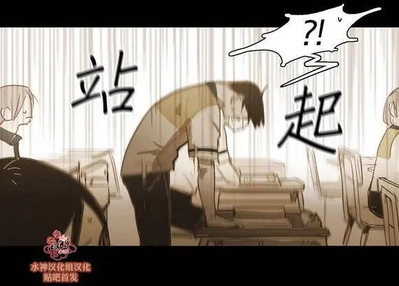 第39回