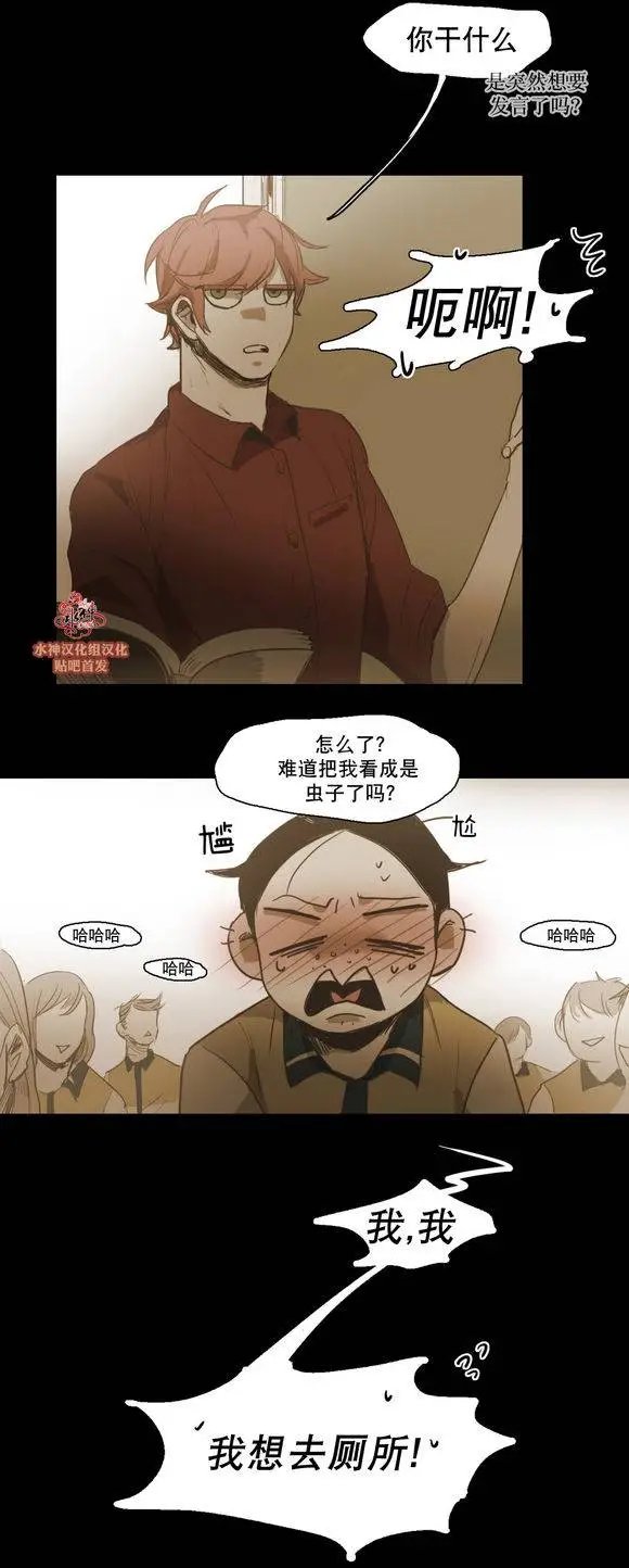 第39回
