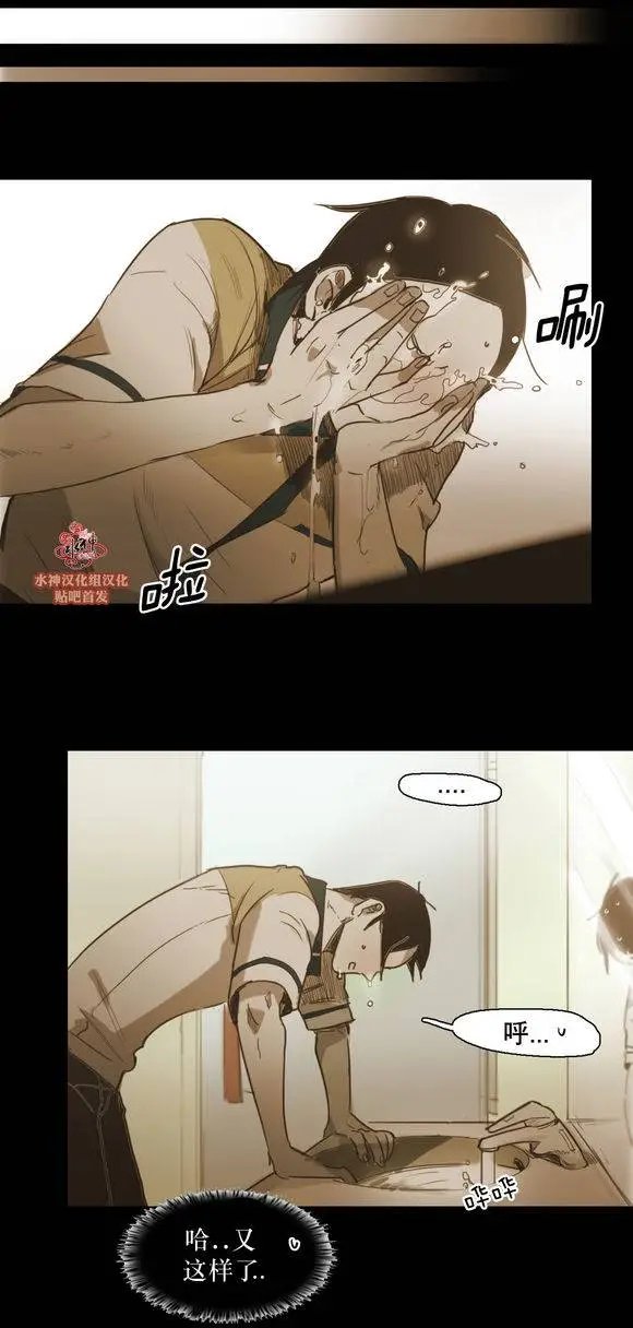 第39回
