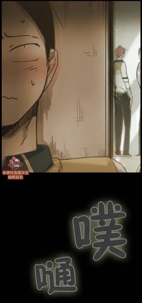 第39回