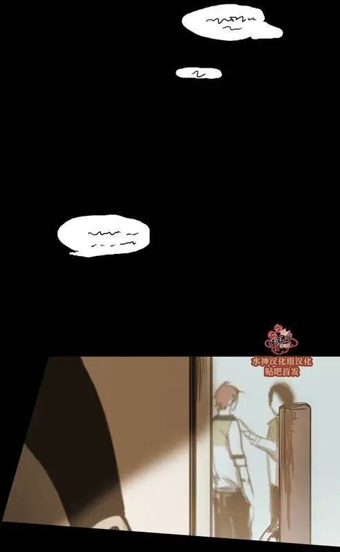 第40回