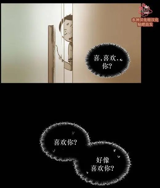 第40回