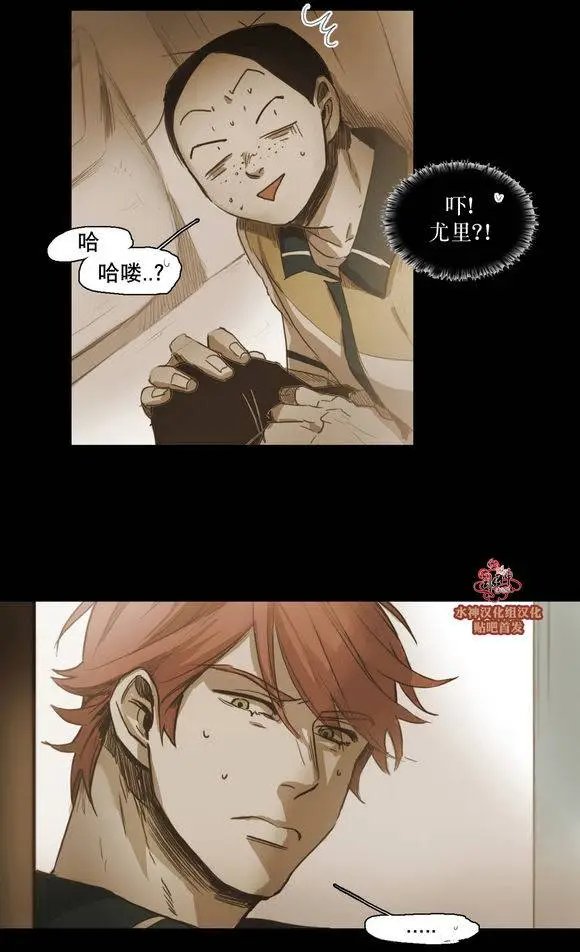 第40回