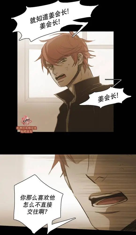 第40回