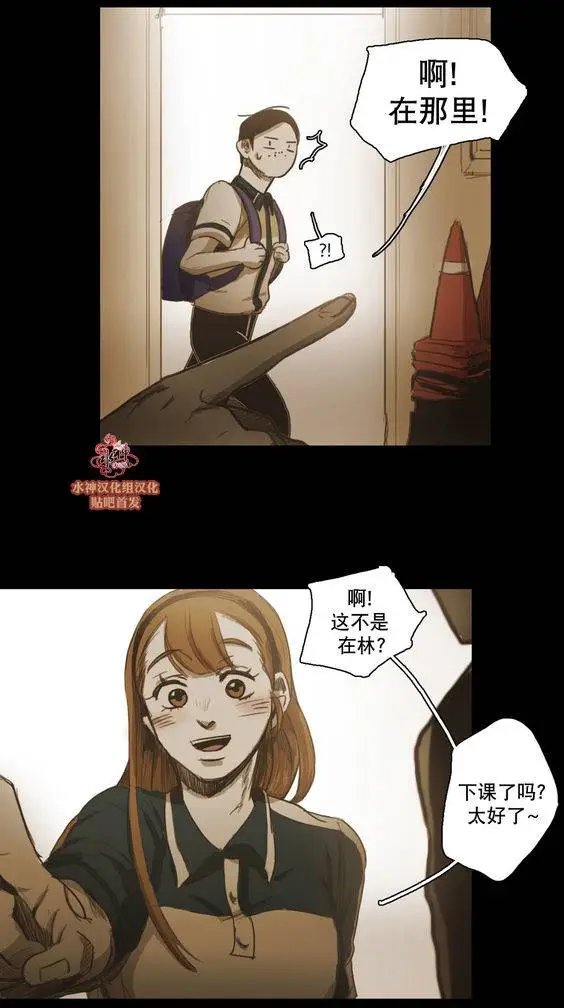 第40回