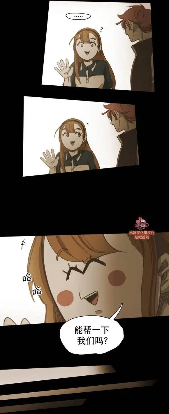 第40回