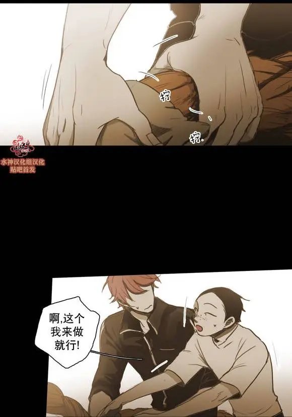 第40回