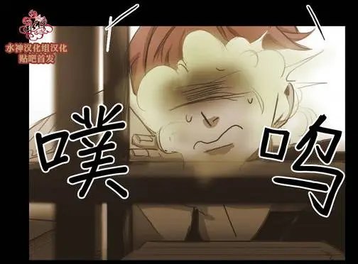 第40回