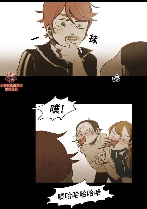 第40回