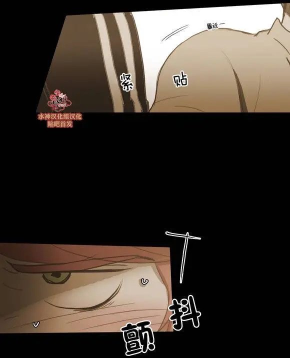 第40回