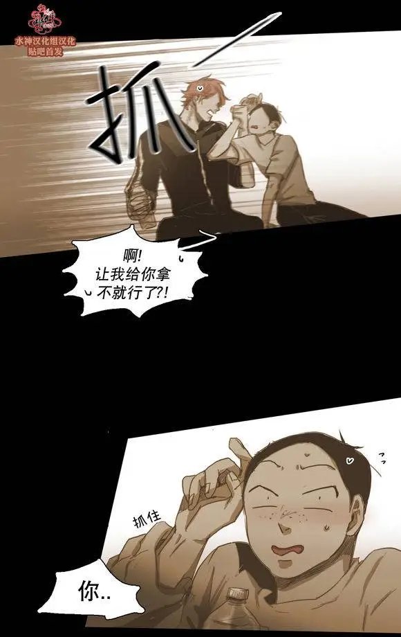 第40回