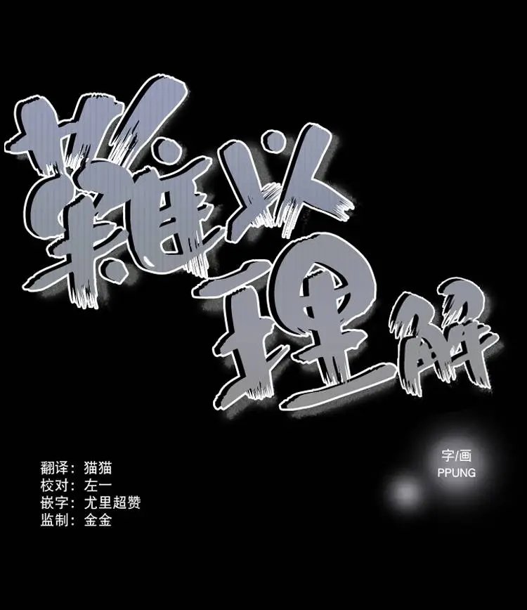 第41回