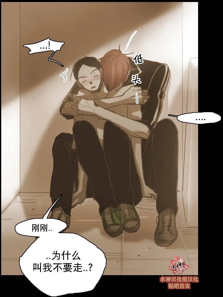 第41回
