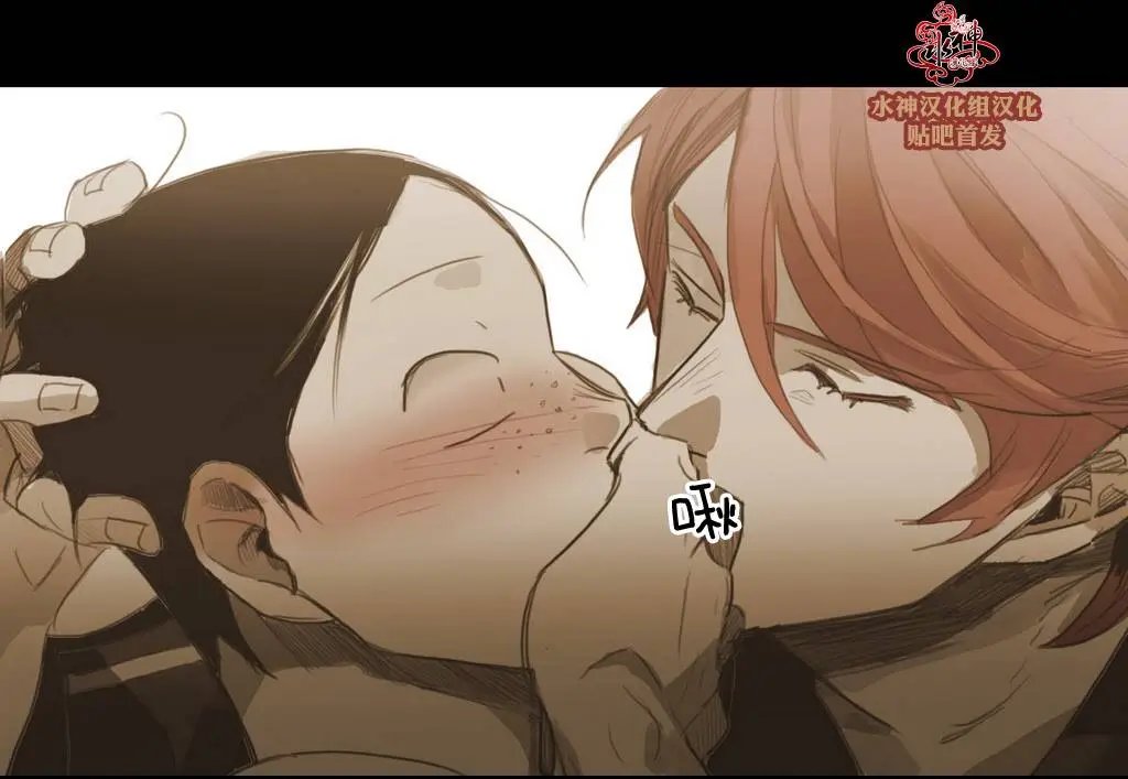 第41回