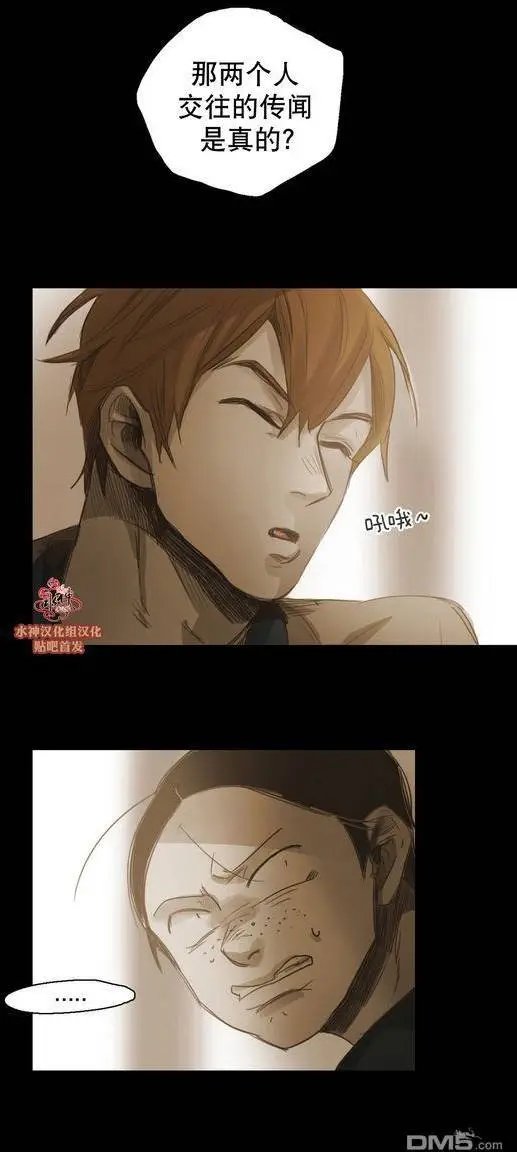 第43回