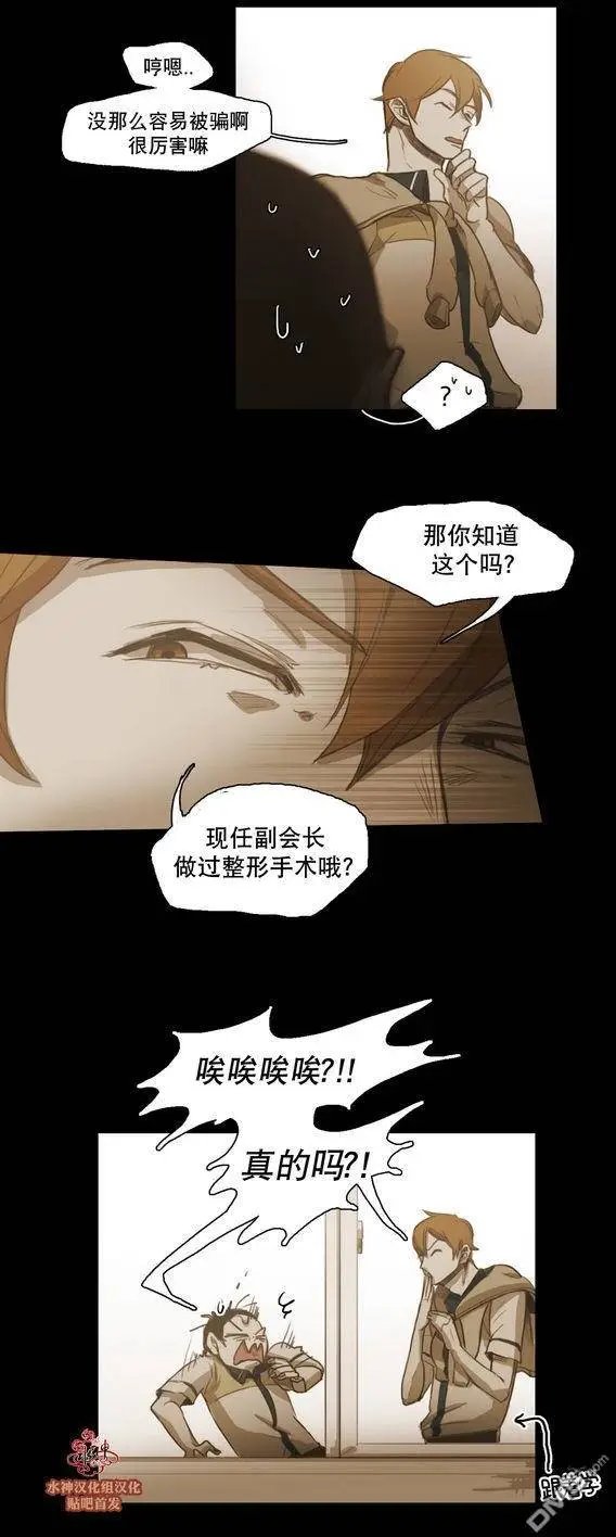 第43回