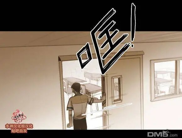 第43回