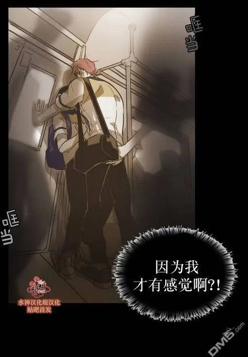 第43回