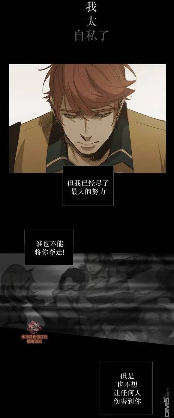 第43回