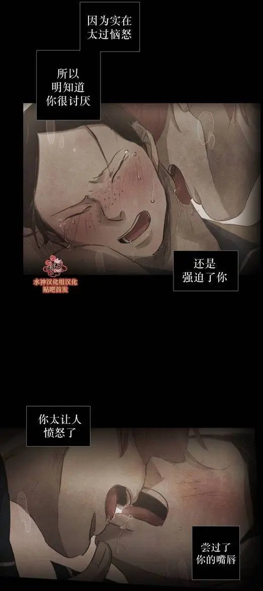 第44回