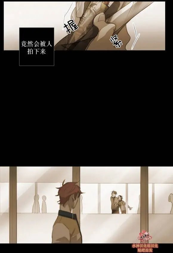第44回