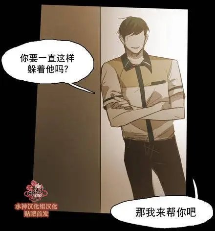 第44回