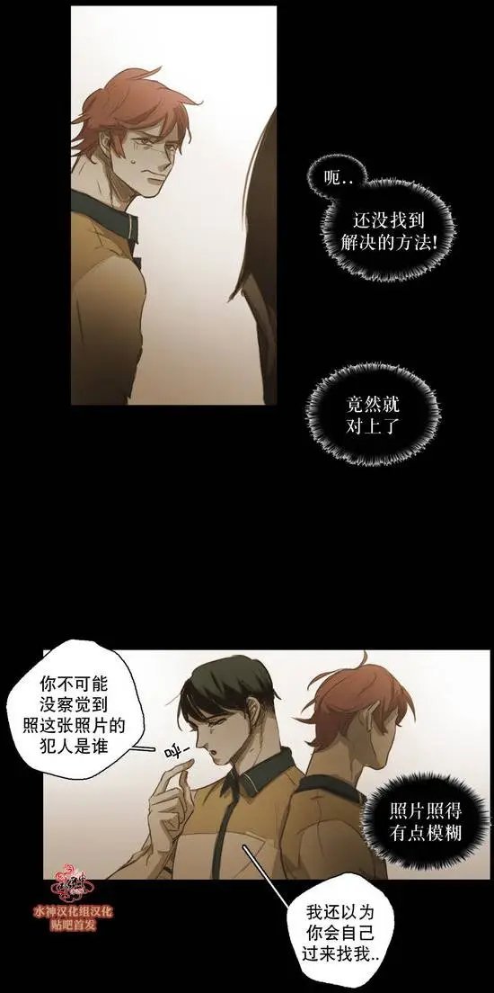 第44回