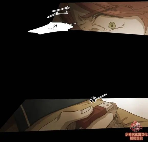 第44回