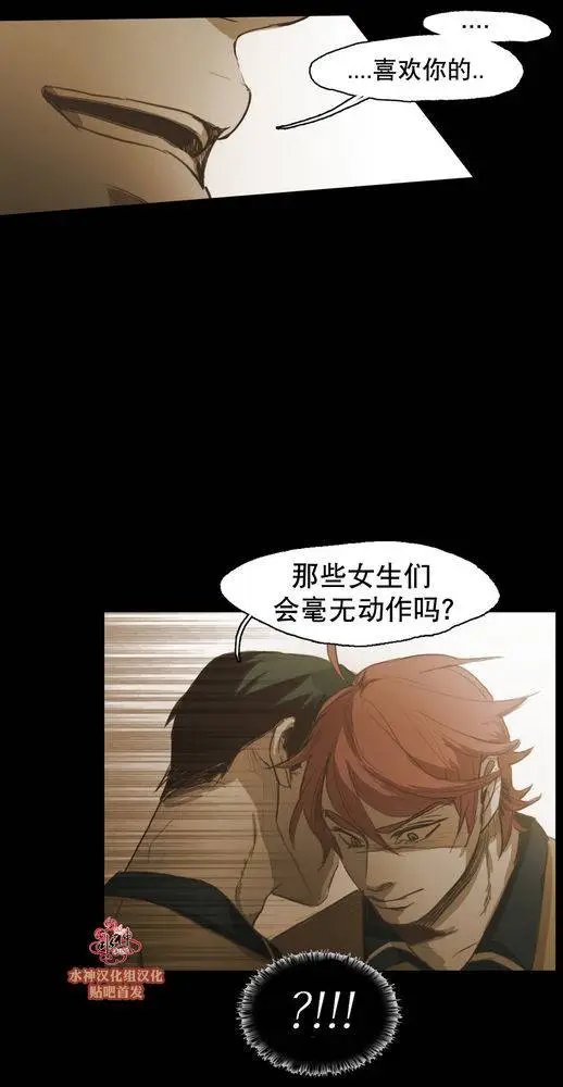 第44回